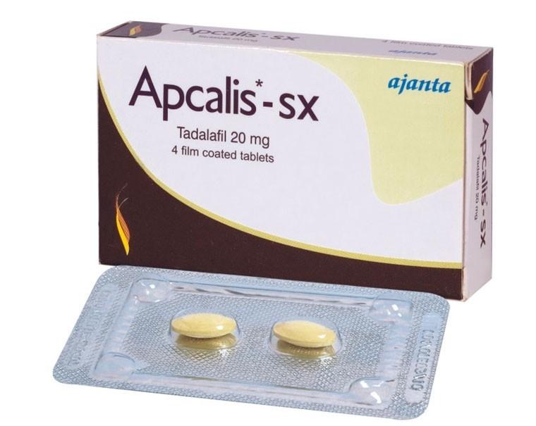 Apcalis-20mg-by-Ajanta-Pharma