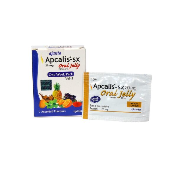 Apcalis-Oral-Jelly-20-mg